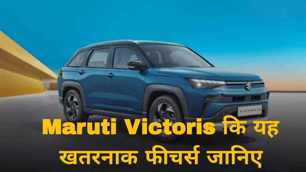 Volvo EX30 का यह फीचर आपको बिल्कुल पता नहीं होगा