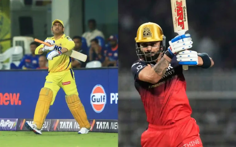 1742818940049_CSK_RCB_tickets