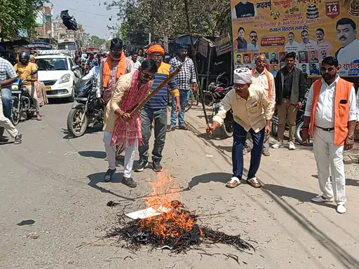 9fe962ae-1a84-4edf-b933-29ef0e29d369_1742976798007