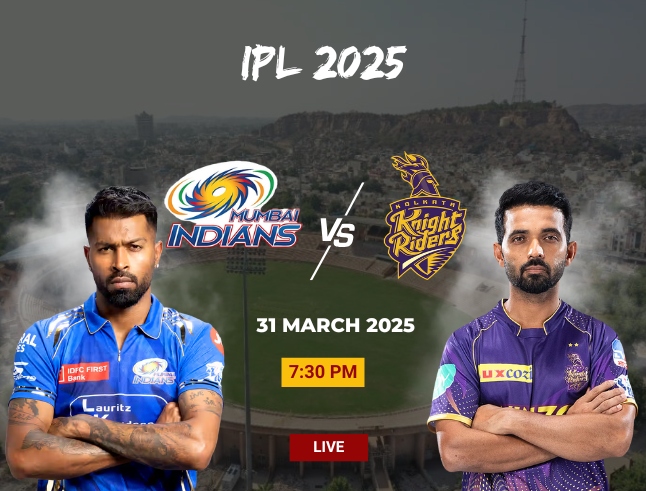 MI-vs-KKR-31-march