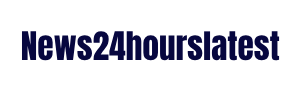 news24hourslatest