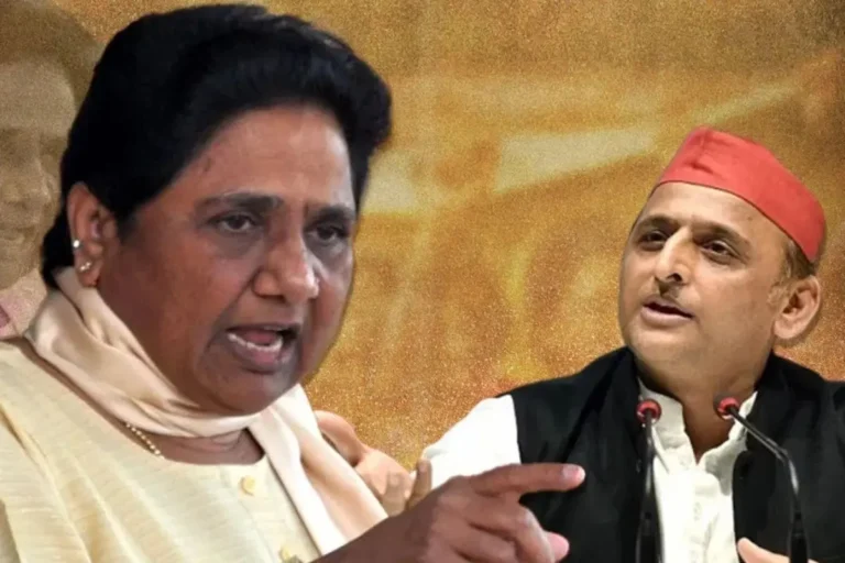 mayawati_0a57ac