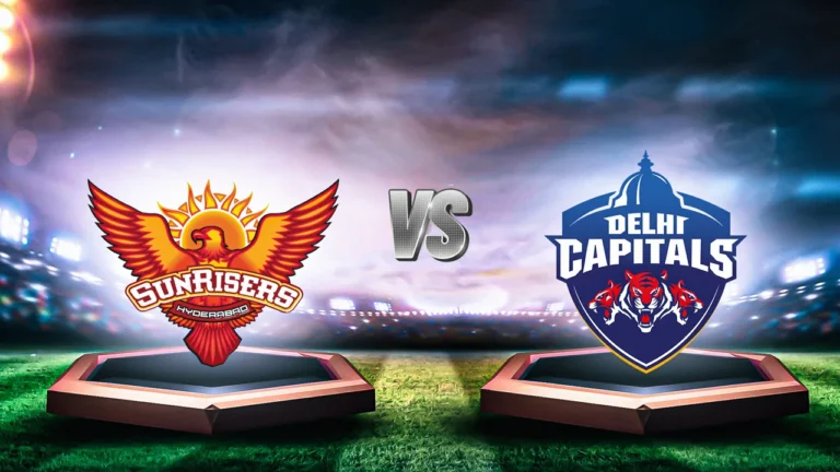 sunrisers-vs-delhi-capitals_vuc3.1280