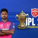 PBKS-vs-RR-Predicted-Playing-XI