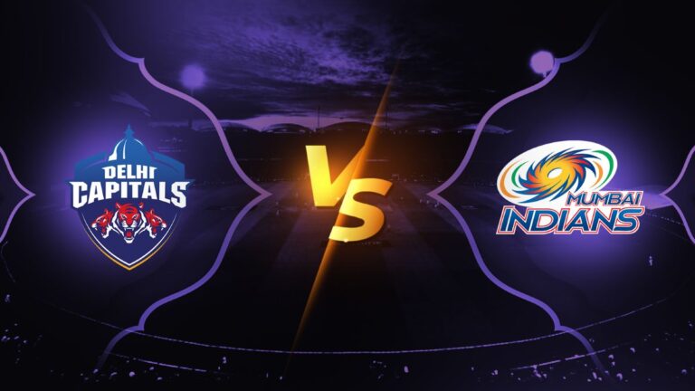 xr:d:DAFSw77jZzM:367,j:1508068577,t:23032511