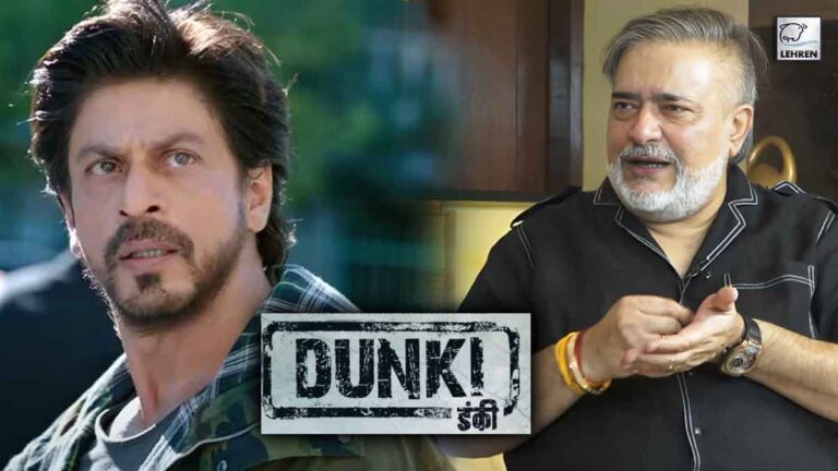 सलमान खान की 'सबसे खराब फिल्म' सिकंदर