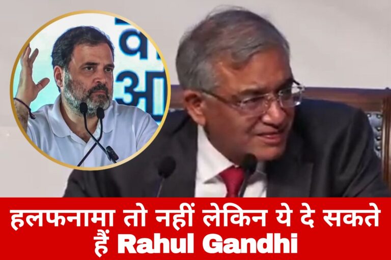 Picsart_25-08-18_17-34-42-274