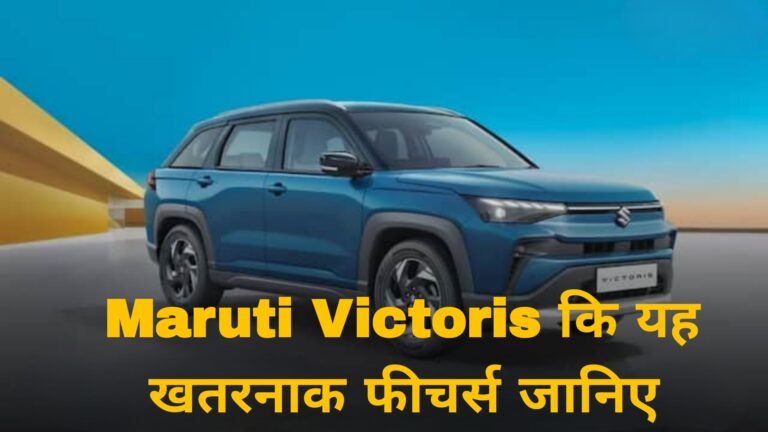 Volvo EX30 का यह फीचर आपको बिल्कुल पता नहीं होगा