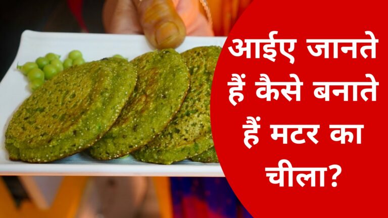 Picsart_25-12-29_23-25-56-408