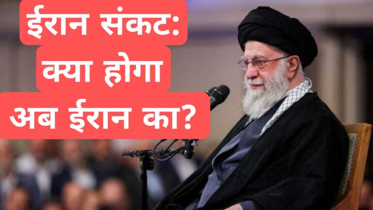 Picsart_26-01-16_22-00-26-199