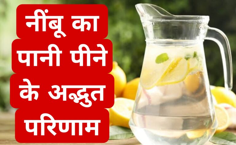 Picsart_26-01-16_22-01-20-407 (1)