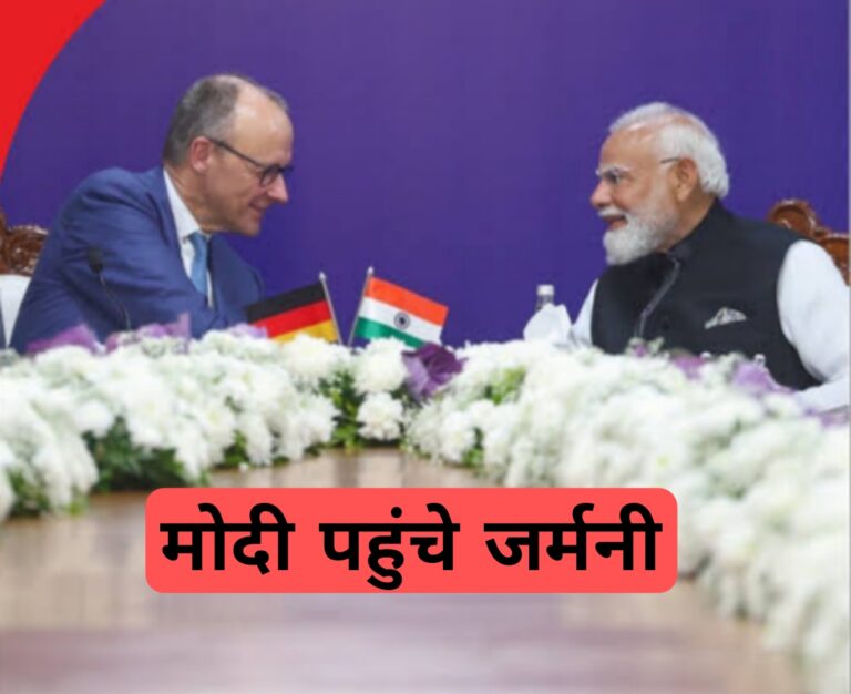 Picsart_26-01-16_22-09-38-799