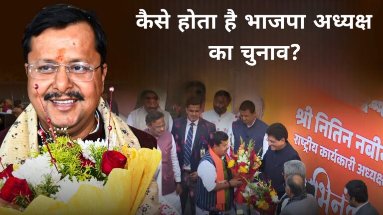 Picsart_26-01-18_12-34-11-243