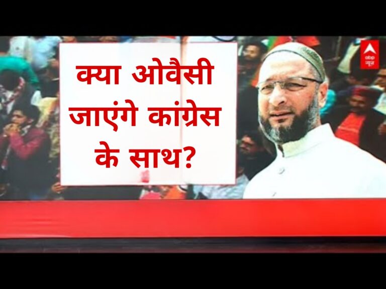 Picsart_26-01-18_12-35-49-171