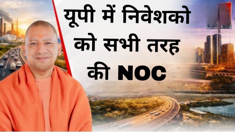 Picsart_26-01-19_06-49-59-968