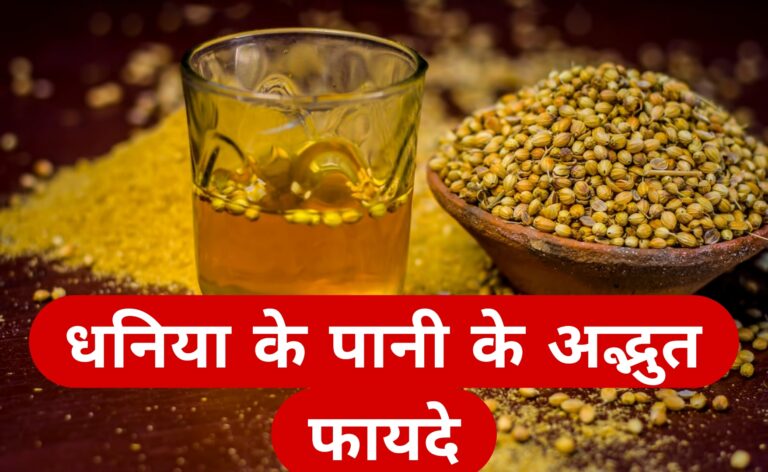 Picsart_26-01-19_06-53-07-202