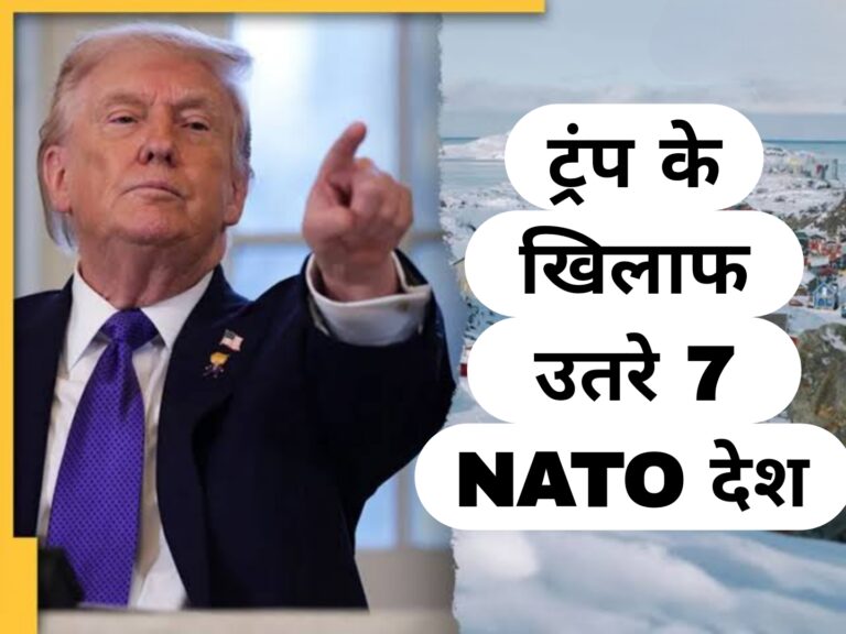 Picsart_26-01-20_19-53-48-346