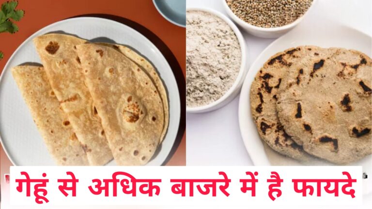 Picsart_26-01-20_19-56-06-192