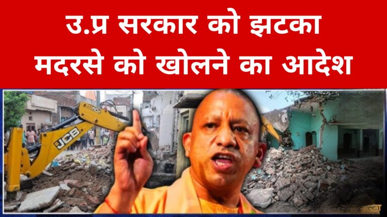 Picsart_26-01-21_23-25-28-742