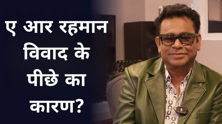 Picsart_26-01-21_23-26-51-255