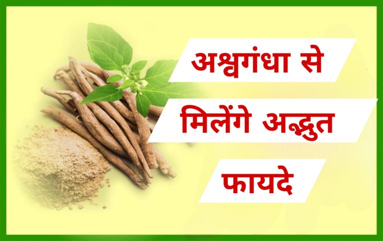 Picsart_26-01-23_01-49-31-942