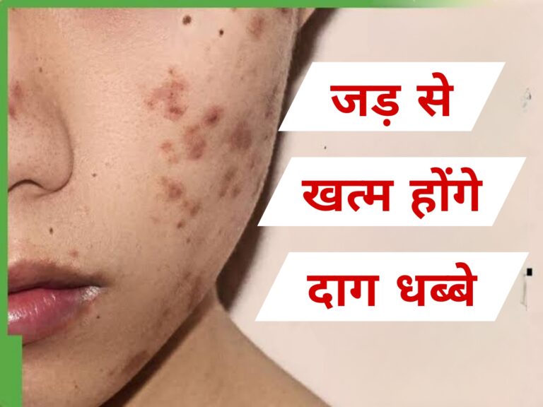 Picsart_26-01-23_01-50-53-506