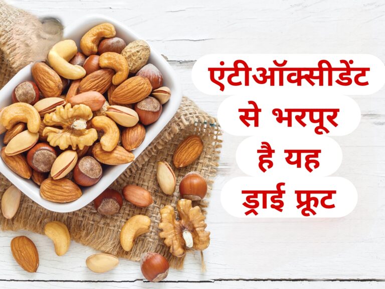 Picsart_26-01-24_09-50-43-626