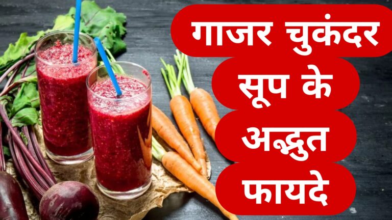 Picsart_26-01-24_09-52-27-249