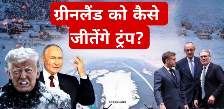 Picsart_26-01-24_09-54-58-737