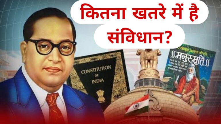 Picsart_26-01-25_18-27-57-397