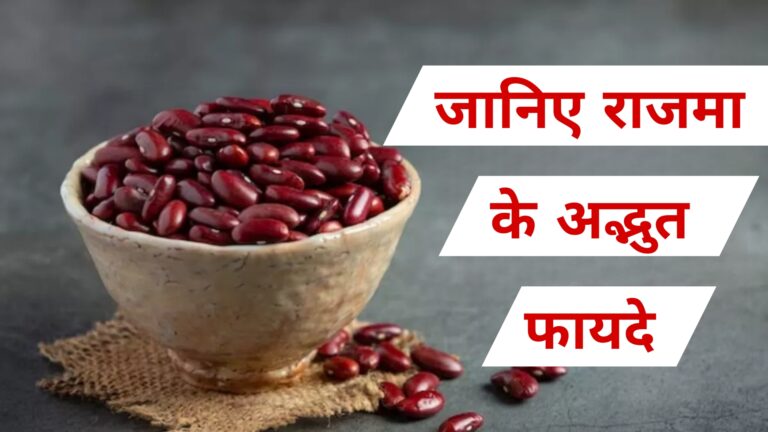 Picsart_26-01-25_18-30-33-214