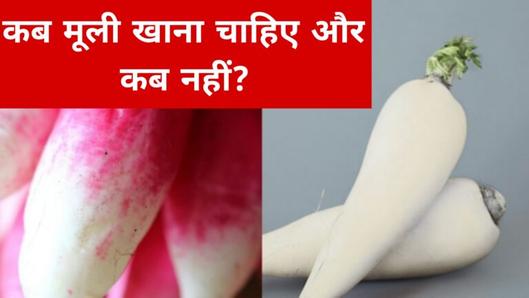 Picsart_26-01-25_18-34-40-207