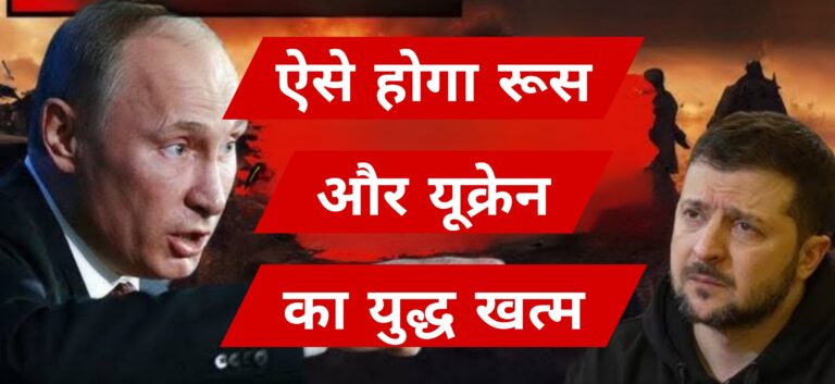 Picsart_26-01-25_18-37-10-575