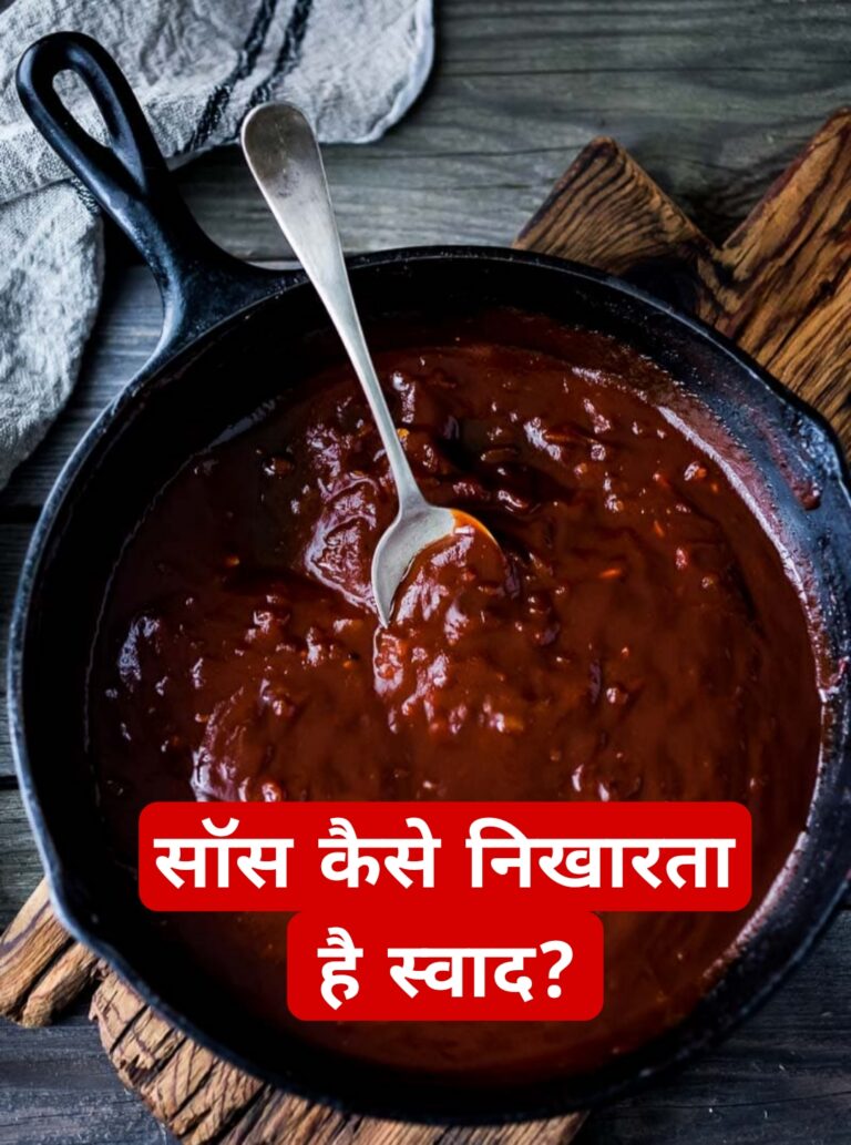 Picsart_26-01-26_23-08-35-252