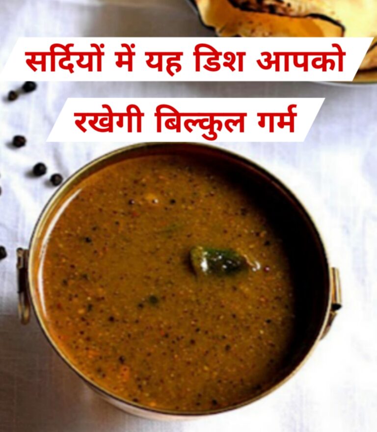 Picsart_26-01-26_23-11-19-673