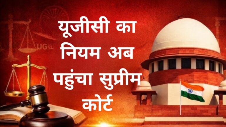 Picsart_26-01-27_22-57-31-230