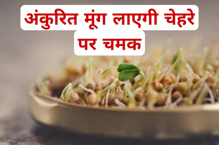 Picsart_26-01-27_22-59-20-969