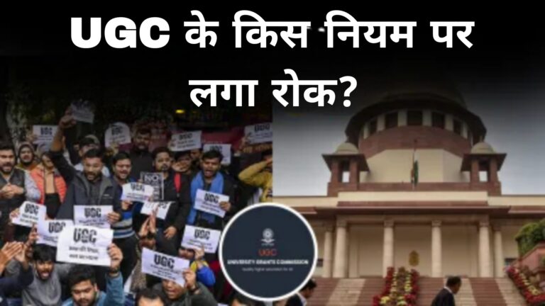 Picsart_26-01-29_22-52-53-468