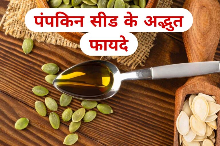 Picsart_26-01-29_22-57-07-316