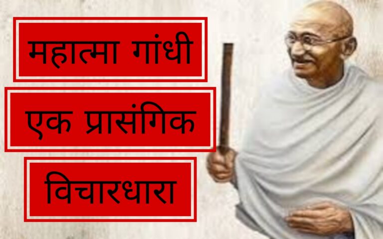 Picsart_26-01-31_00-00-48-790