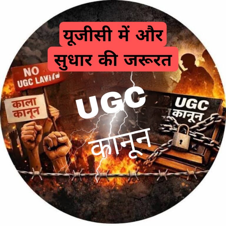 Picsart_26-01-31_00-03-33-353