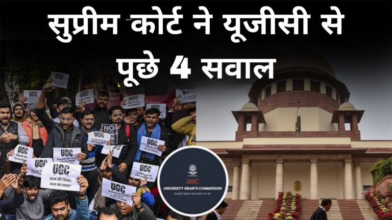 Picsart_26-01-31_22-50-34-235