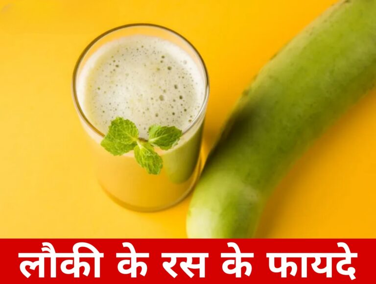 Picsart_26-01-31_22-53-59-268