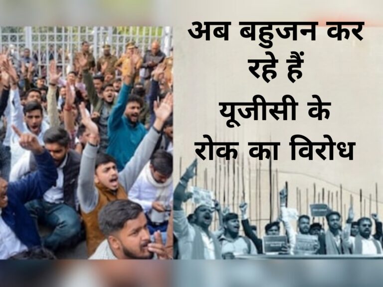 Picsart_26-02-01_23-06-25-738