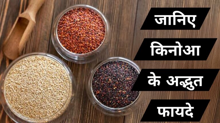 Picsart_26-02-02_23-39-42-667