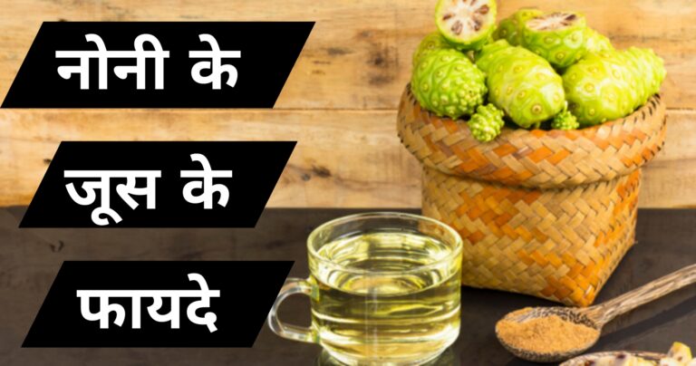 Picsart_26-02-02_23-40-46-433