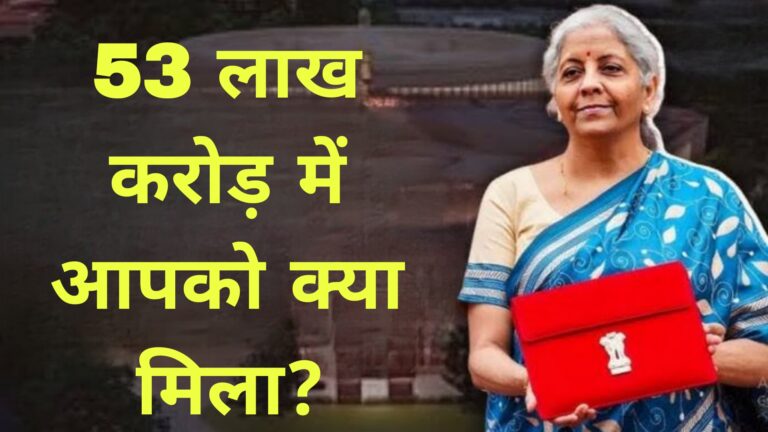 Picsart_26-02-02_23-42-13-300