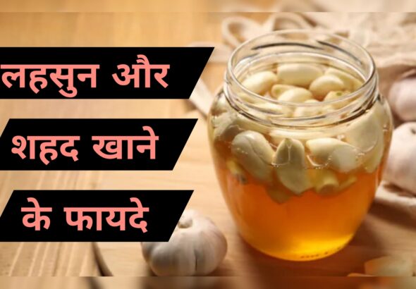 Picsart_26-03-06_00-21-12-266