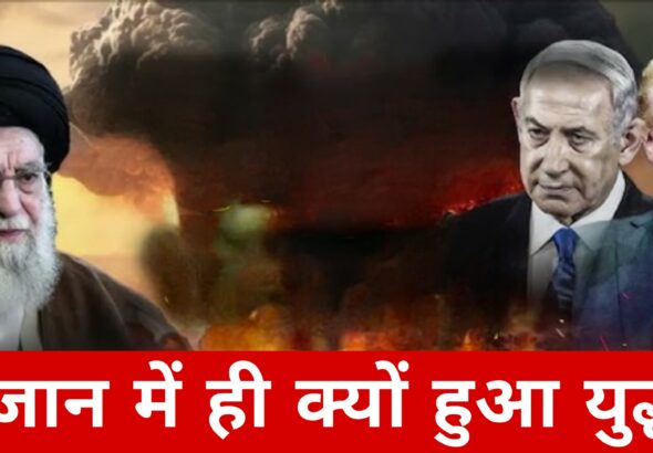 Picsart_26-03-06_00-23-37-957