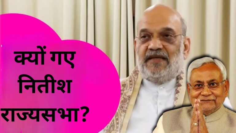 Picsart_26-03-06_00-25-38-750